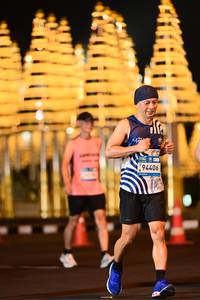 BIB: 
                            <button type="button" onclick="openModal(24499717)" class="btn btn-primary btn-sm float-right btn-popup" data-toggle="modal" data-target=".modal-high-quality">
                        <i class="fas fa-shopping-cart"></i> Add to Cart
                    </button>
                                            <button type="button" onclick="isThisMe(24499717, true)" class="btn btn-success btn-sm float-right btn-popup btn-isme hidden" data-toggle="tooltip" data-placement="bottom" title="นี่คือรูปของคุณใช่ไหม คลิกที่นี่เพื่อเอาเข้าอัลบั้ม">
                        <i class="fas fa-plus"></i> Add to album
                    </button>
                    <button type="button" onclick="isThisMe(24499717, false)" class="btn btn-warning btn-sm float-right btn-popup btn-isnotme hidden">
                        <i class="fas fa-ban"></i> Remove from album
                    </button>